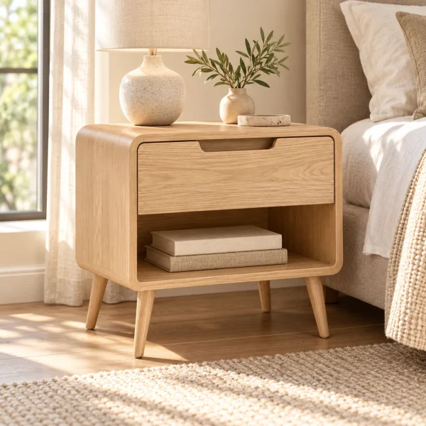 Novacrest Quiet Layer Drift Nightstand Natural Ash 04 Room